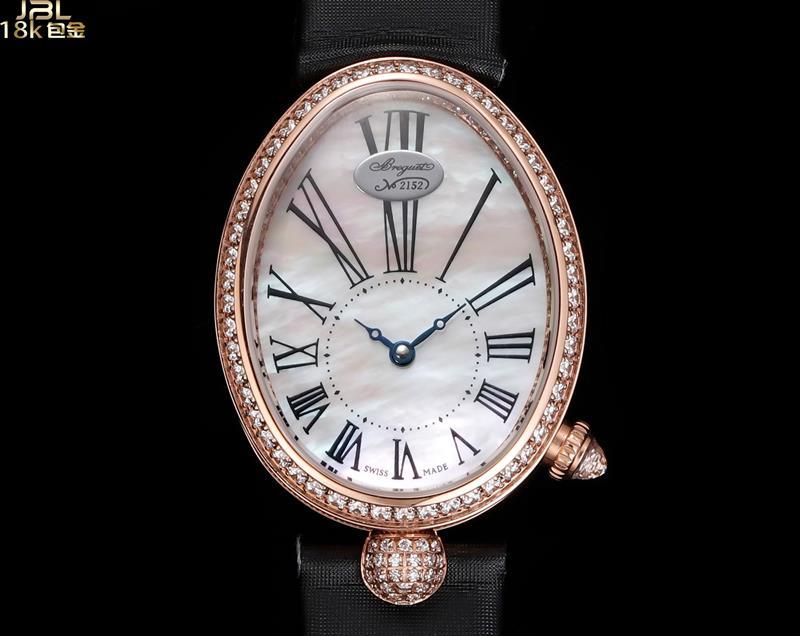 202459155944956 260018